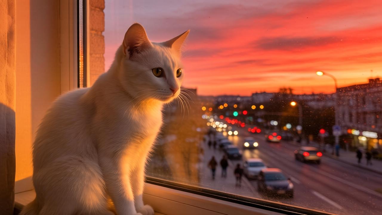 事关村民、居民切身利益！这两部组织法完成修改第一张图