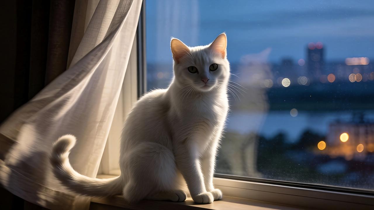 农业农村部应用新一批行政审批电子证照第一张图