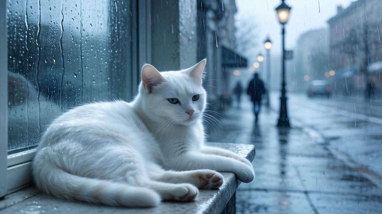 农业农村部部署农产品质量安全全链条监管工作第一张图