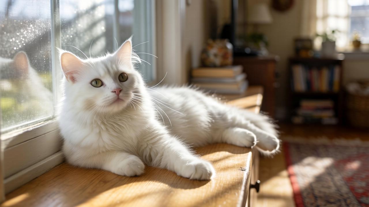 农业领域适应气候变化能力不断强化第一张图