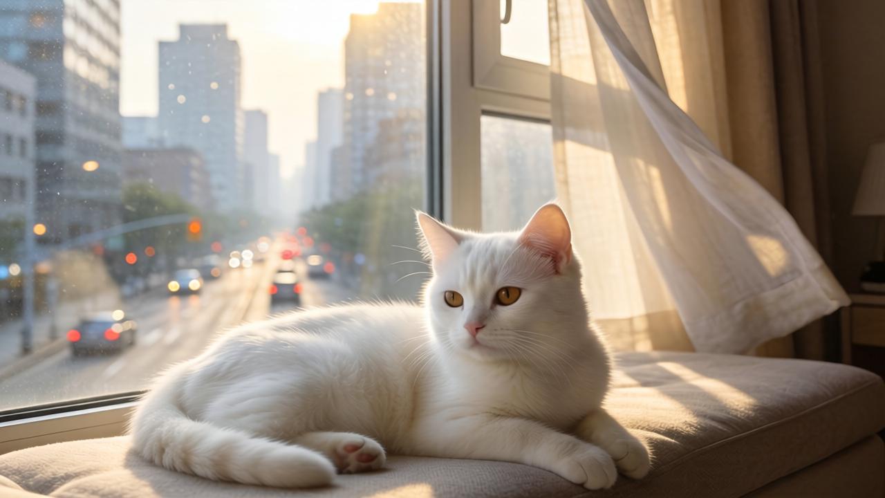 今年前9个月新改建农村公路7.5万公里第一张图