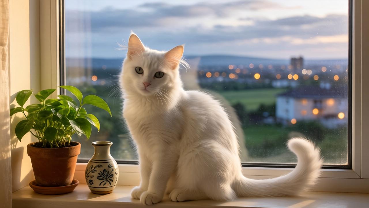 农业农村部召开国家乡村振兴重点帮扶县发展成效提升推进会第一张图