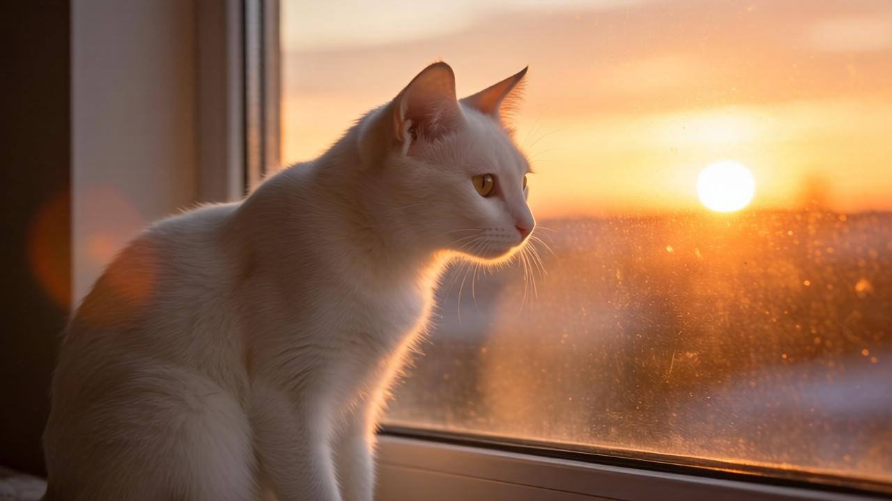 中国文明乡风大会“深化农村移风易俗”分会场活动在延安举办第一张图