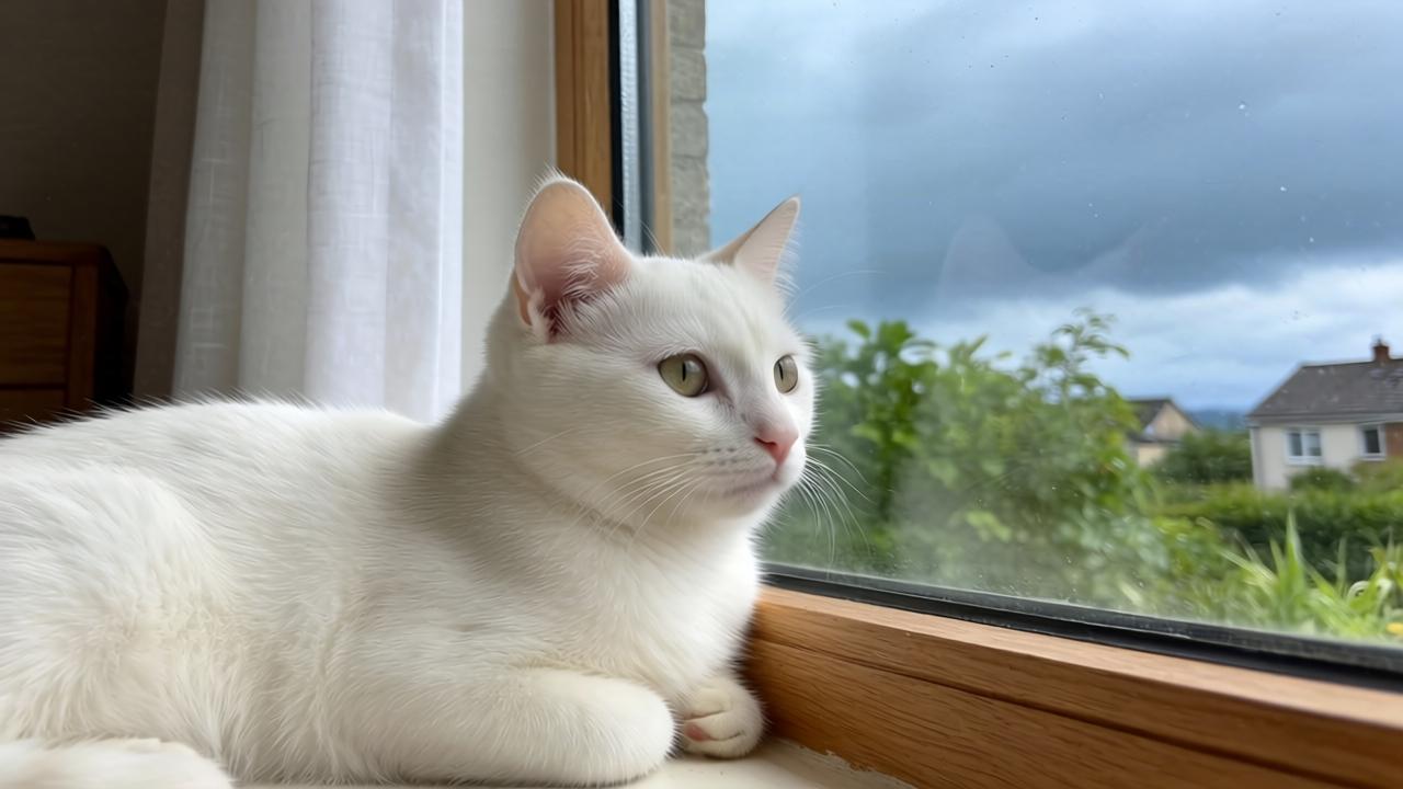 中国文明乡风大会“深化农村移风易俗”分会场活动在延安举办第二张图