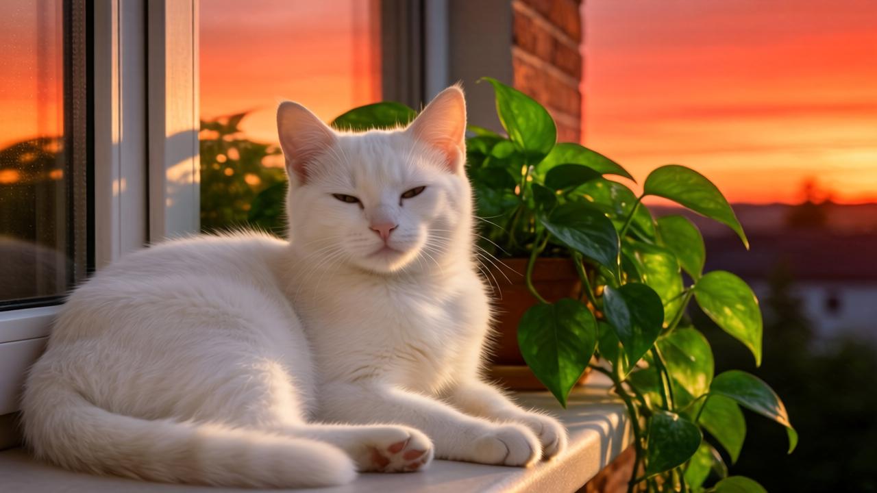 中非农业科技创新联盟大会聚焦农业现代化第一张图