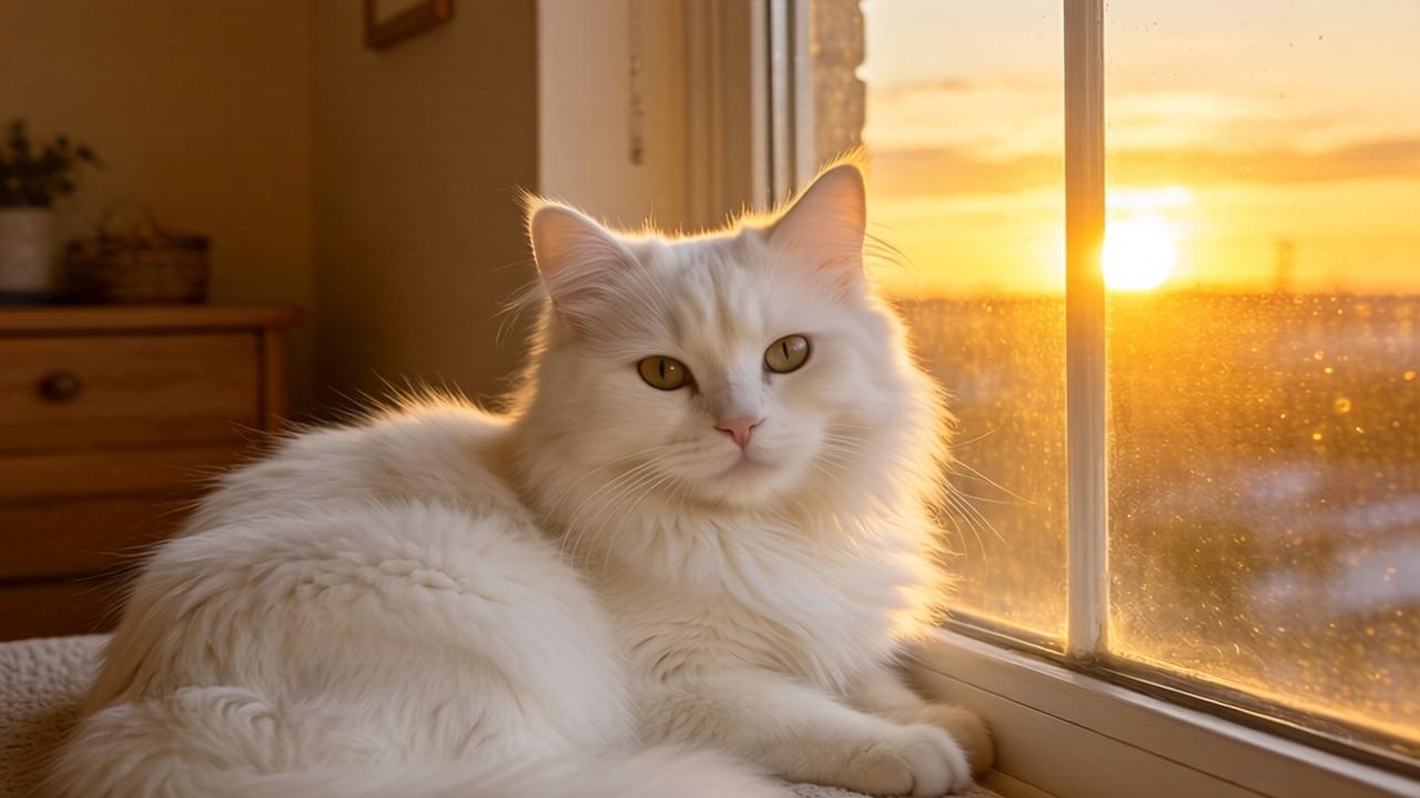 奋力开创农业农村现代化新局面第一张图