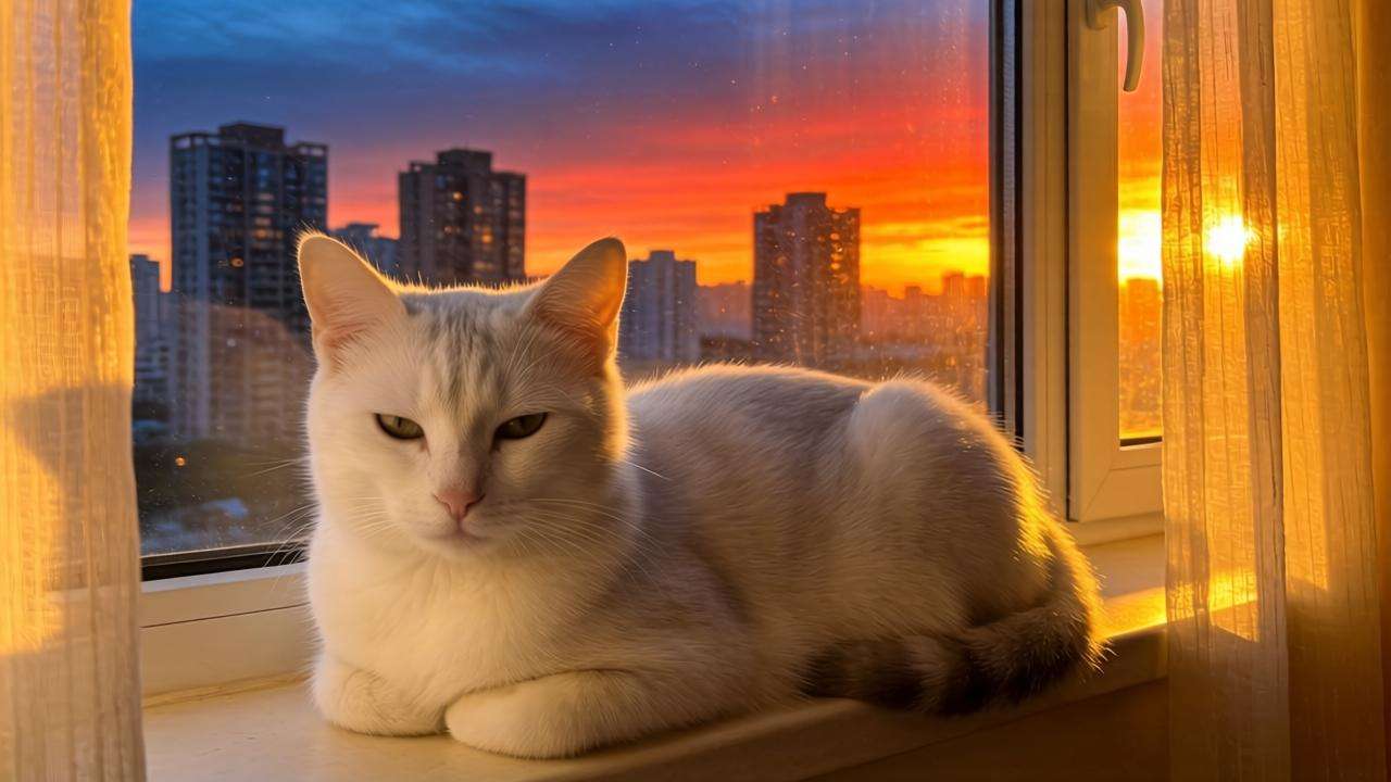 如何协同发力推进帮扶产业？第一张图