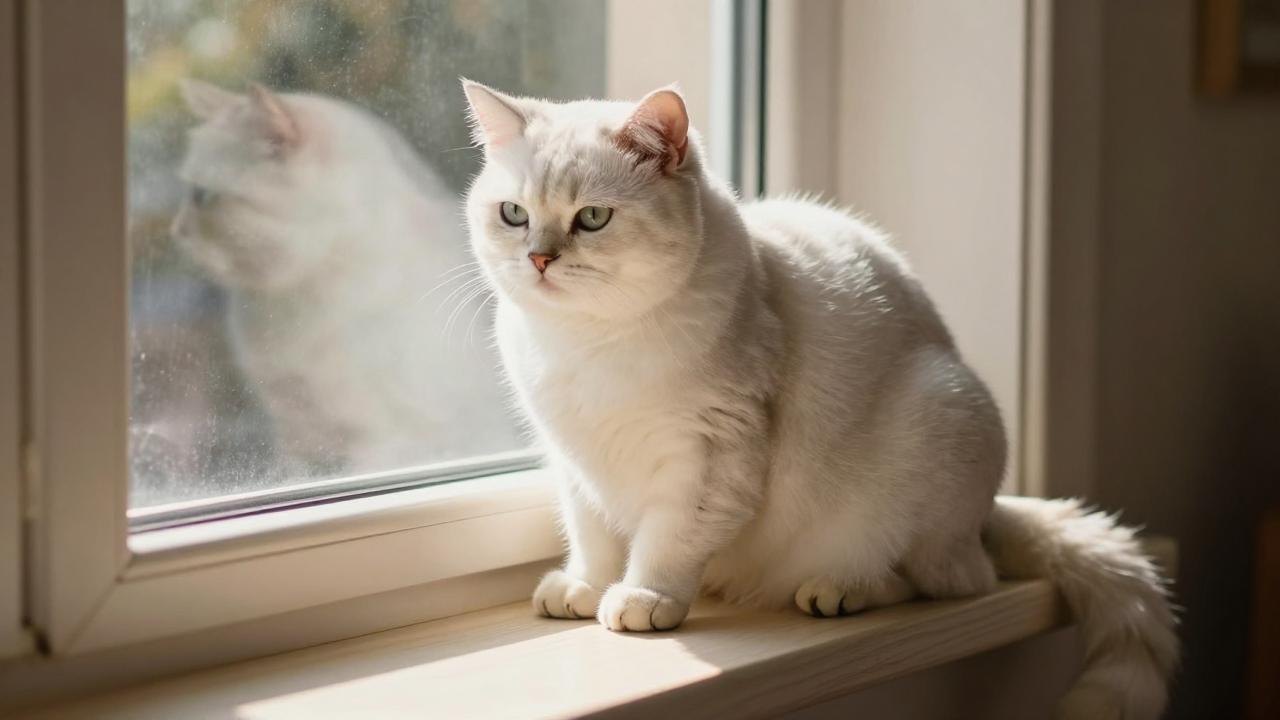 2025年度三农人物推介活动在京启动第一张图