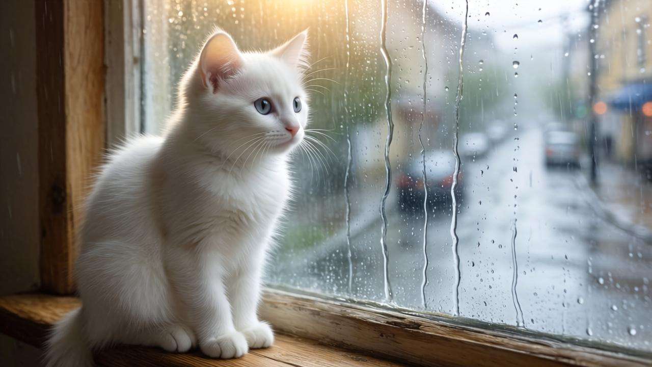 2025中国（河南）—东盟粮农合作发展大会举办第一张图