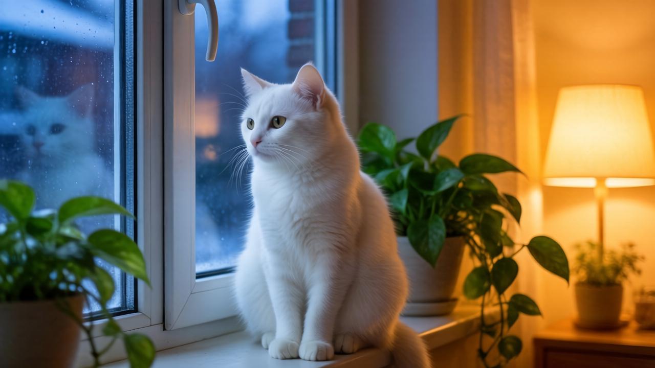 奋力开创农业农村现代化新局面第二张图