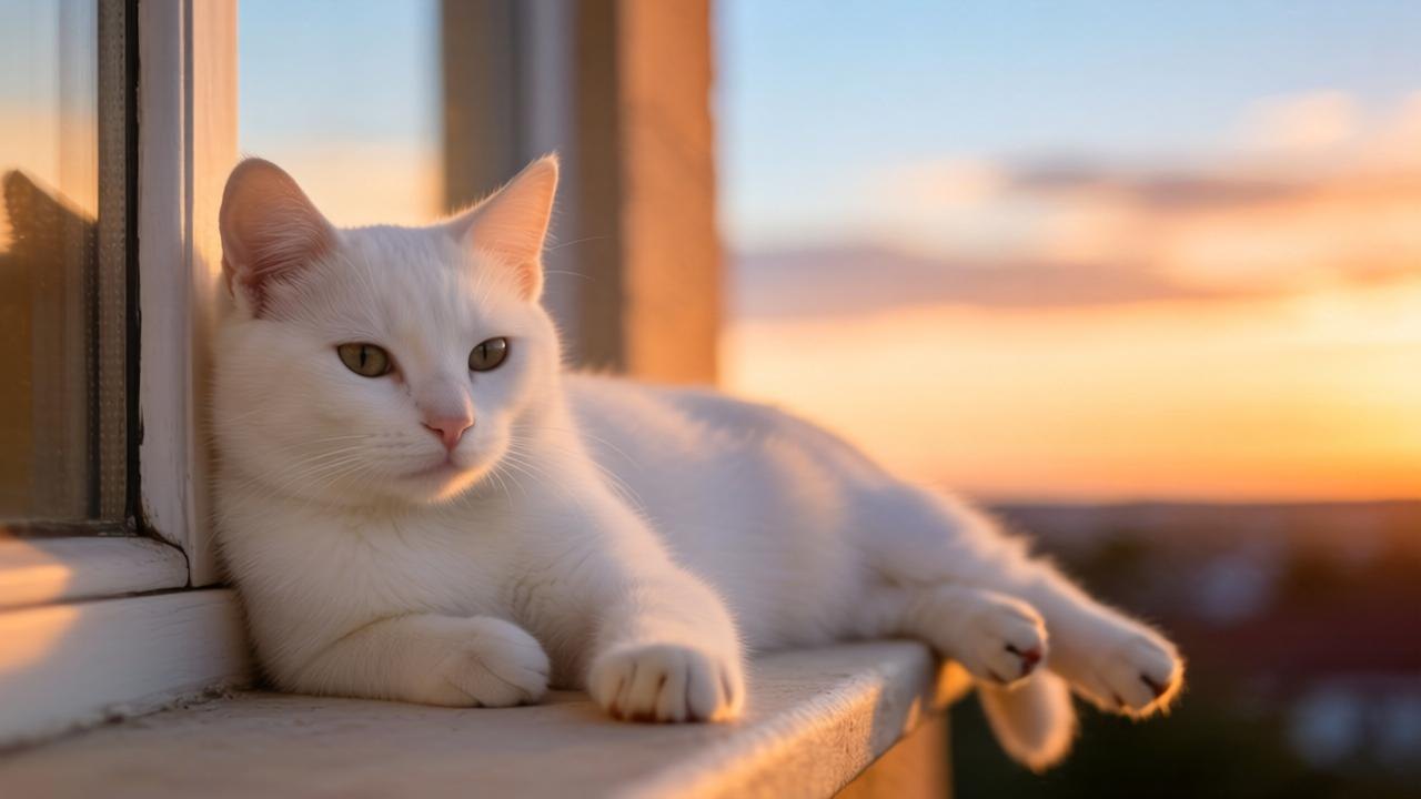 《全国“村字号”文体活动情况报告》正式发布第一张图