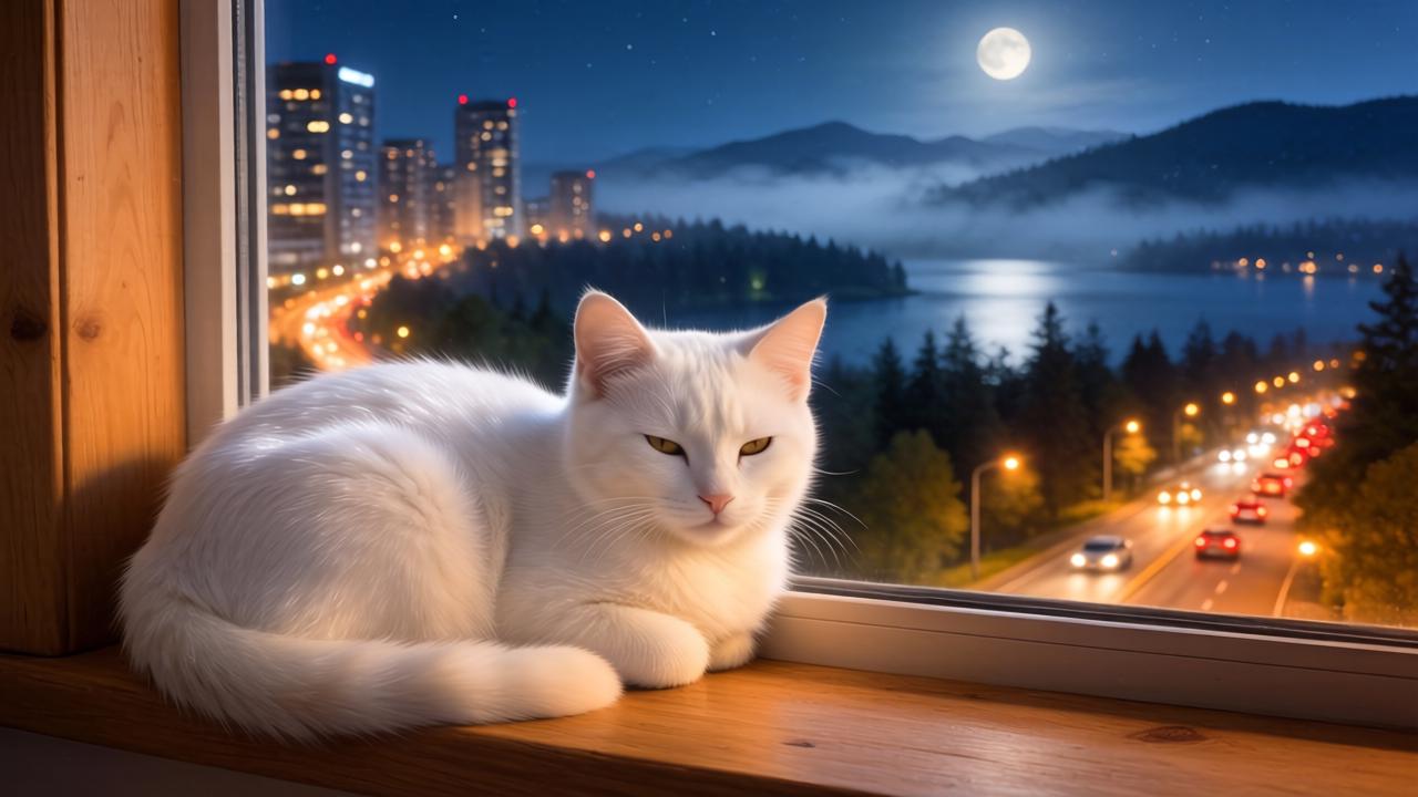 中国减贫经验描绘亚太国家农村新希望第一张图