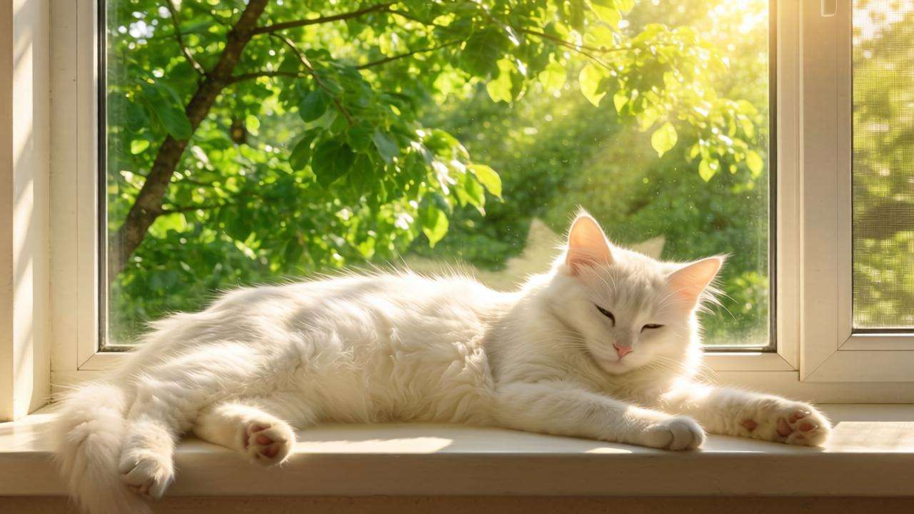 农业农村部党组召开扩大会议强调 深入学习贯彻党的二十届四中全会精神 奋力开创农业农村现代化新局面第一张图