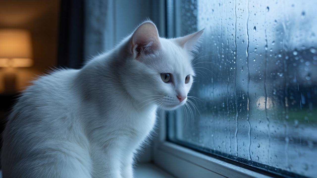 如何协同发力推进帮扶产业？第二张图