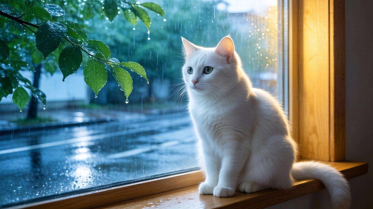 中国减贫经验描绘亚太国家农村新希望第二张图