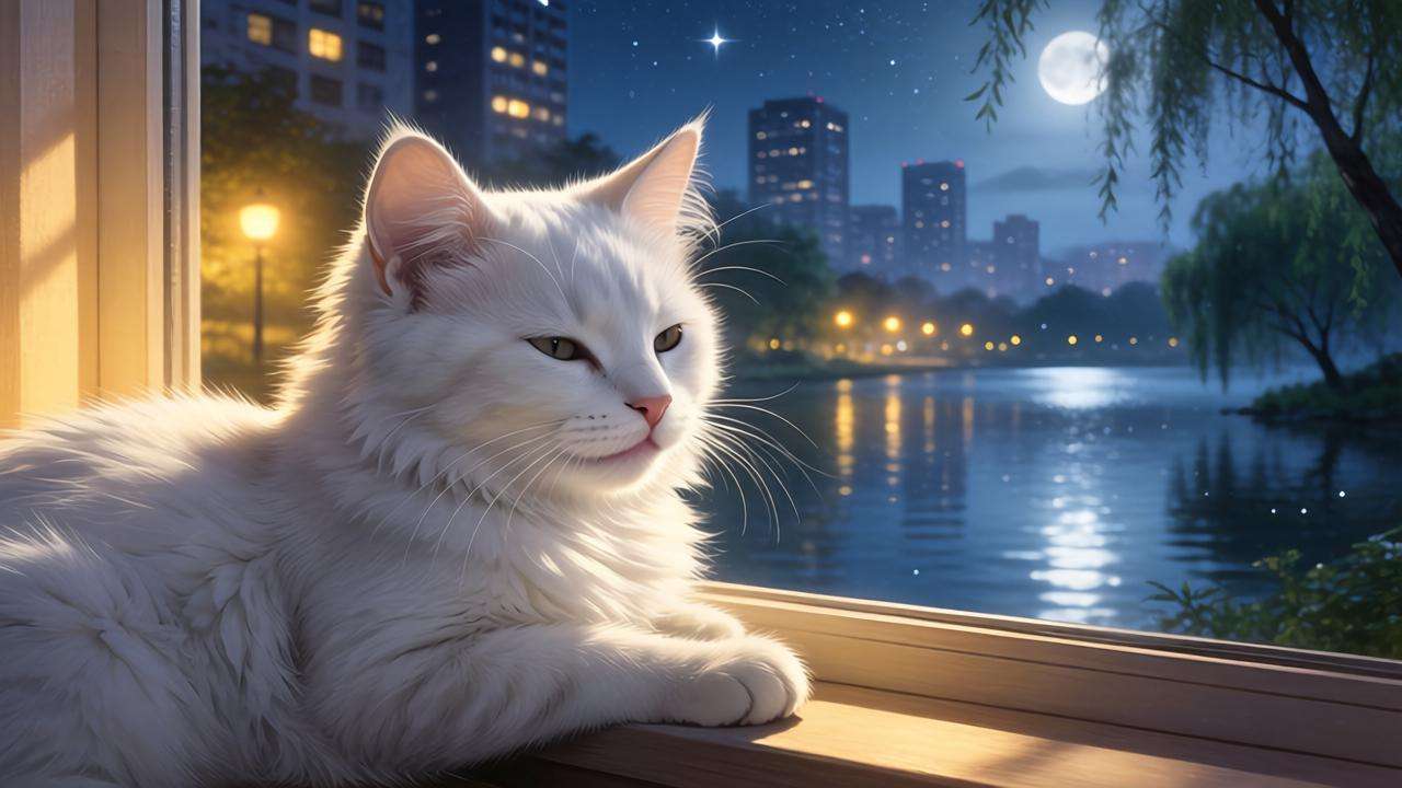 加强畜禽遗传资源保护 夯实种业振兴资源基础——农业农村部种业管理司负责人就《国家级畜禽遗传资源保护名录》答记者问第一张图