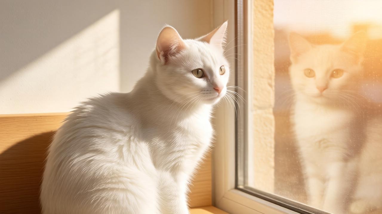 2025中国农民丰收节村歌大赛总决赛落幕第一张图