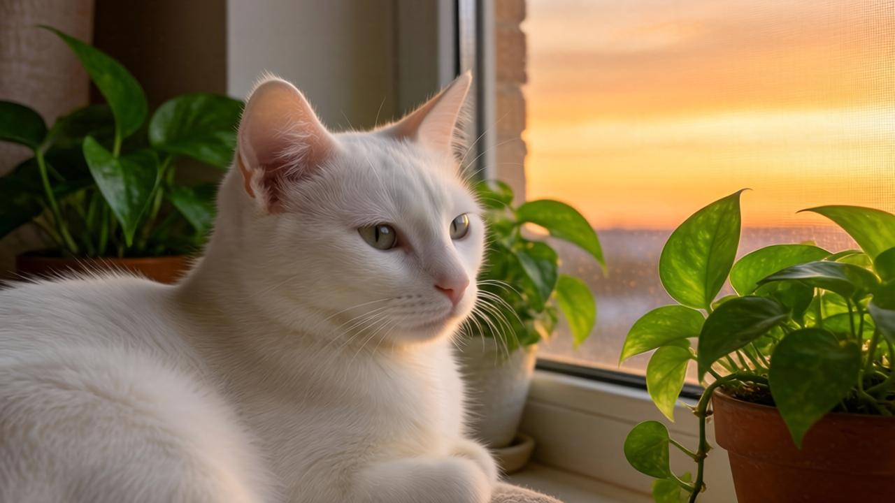 农耕文明国际学术研讨会（2025）在陕西杨凌举办第一张图