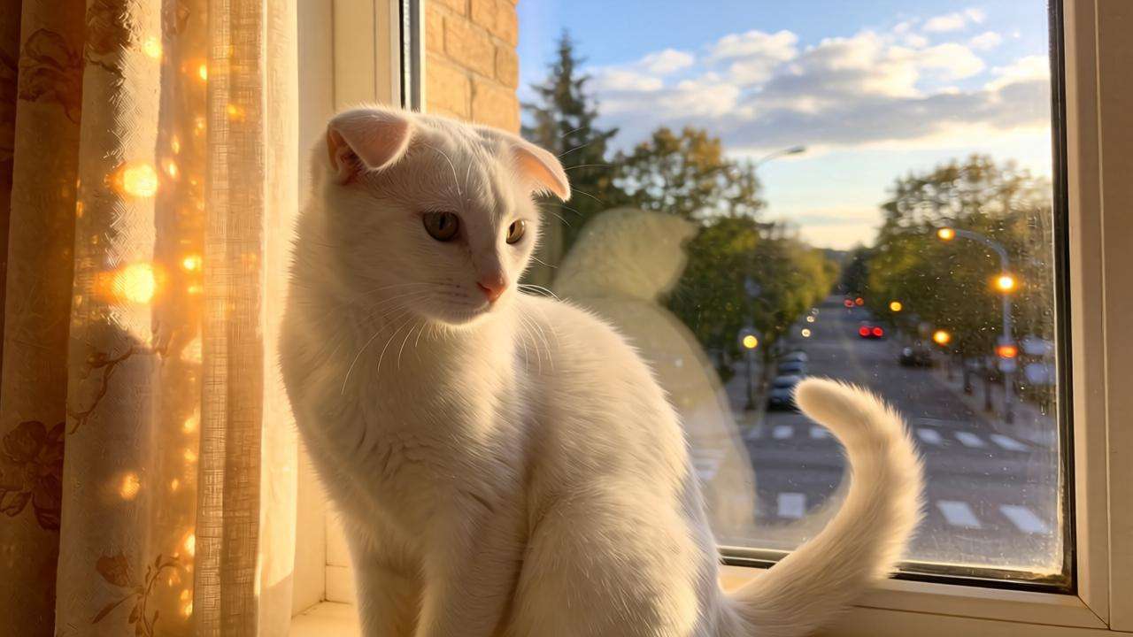 农产品“三品一标”品质提升推进会在重庆奉节召开第一张图