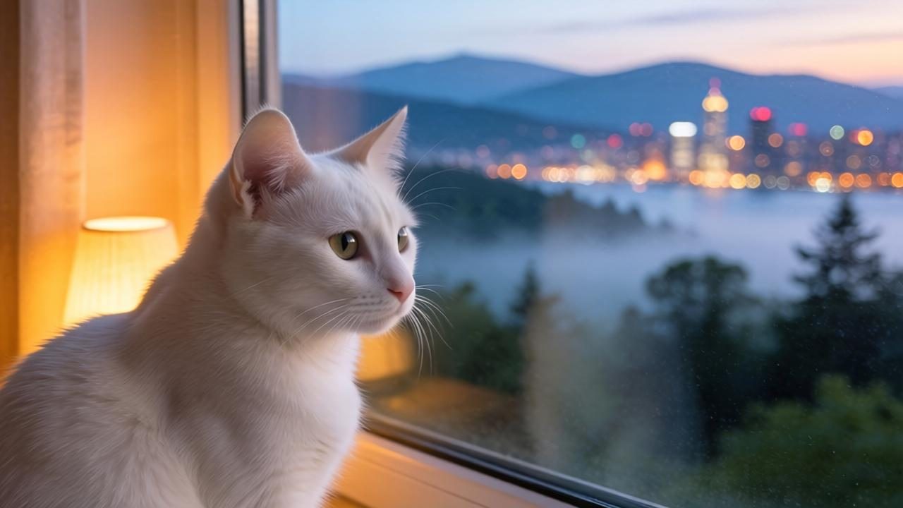 奋力开创农业农村现代化新局面第三张图