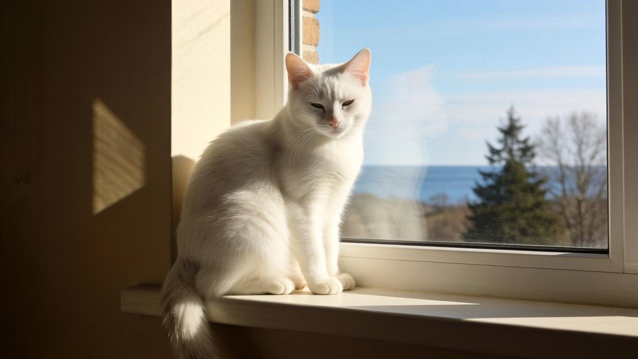 中赞农业标准化合作“硕果盈枝”第一张图