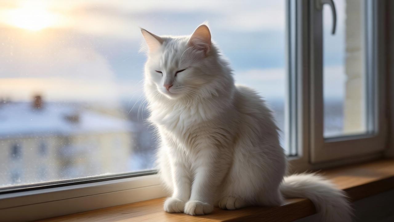 2025中国农民丰收节村歌大赛总决赛落幕第二张图