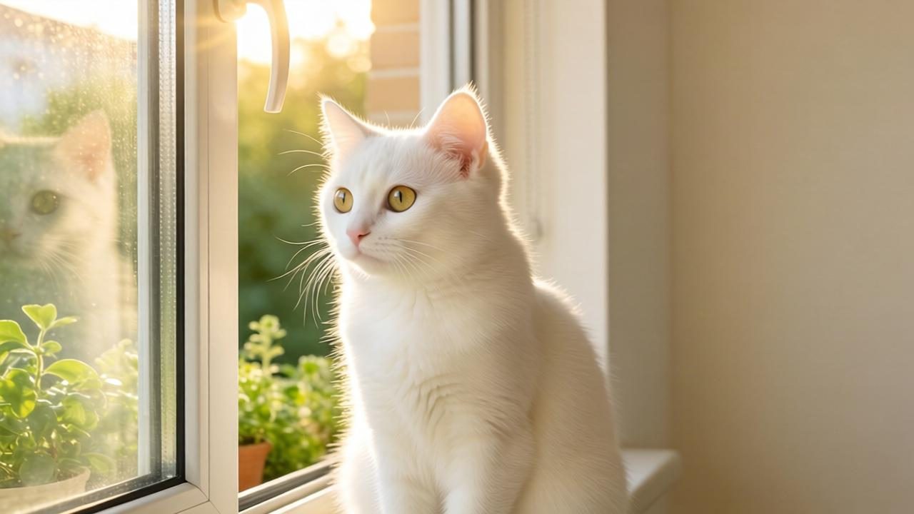 加强畜禽遗传资源保护 夯实种业振兴资源基础——农业农村部种业管理司负责人就《国家级畜禽遗传资源保护名录》答记者问第二张图