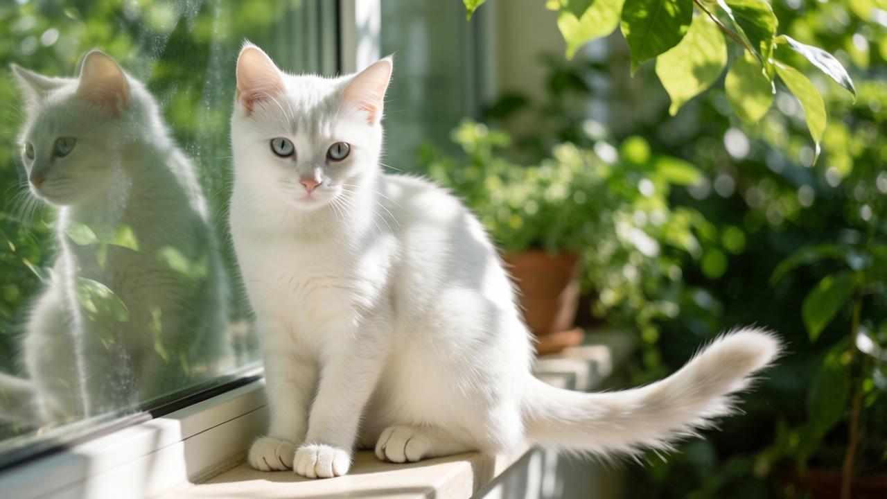 如何协同发力推进帮扶产业？第三张图