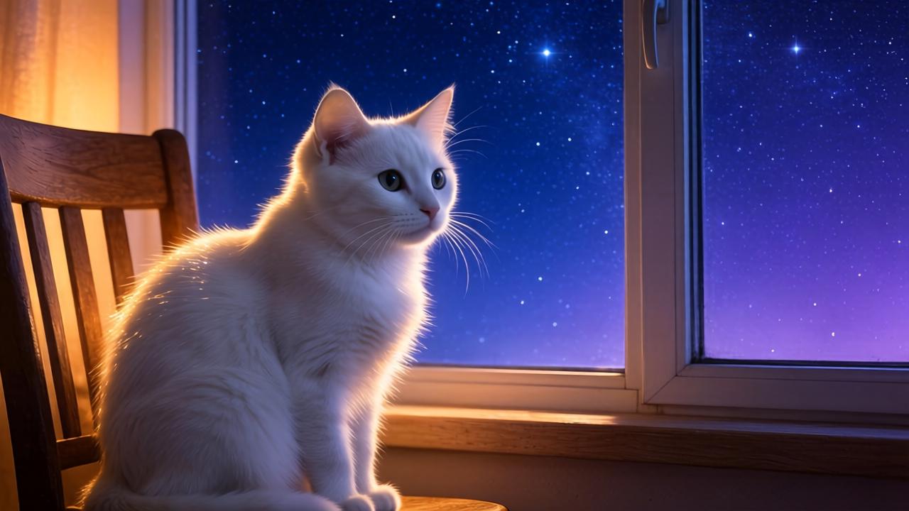 农业农村部党组召开扩大会议强调 深入学习贯彻党的二十届四中全会精神 奋力开创农业农村现代化新局面第二张图