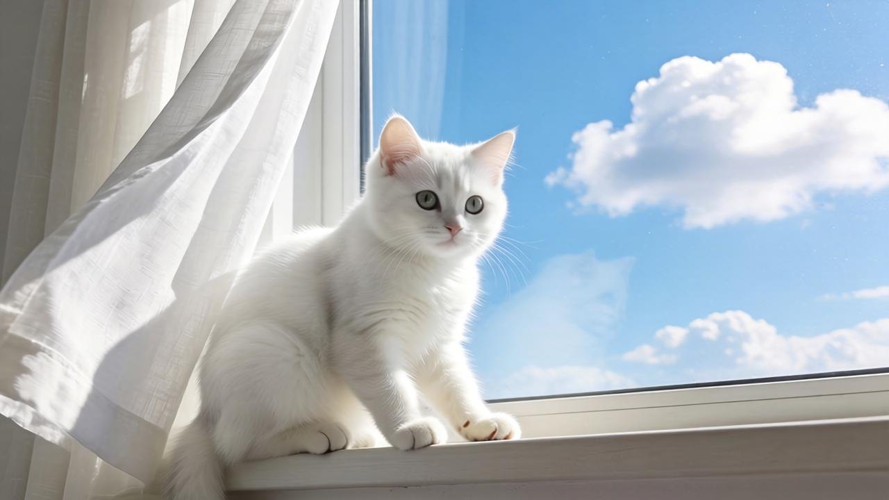 中国减贫经验描绘亚太国家农村新希望第三张图