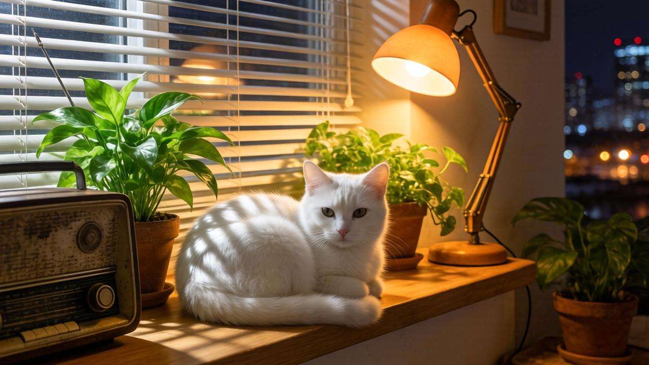 棉糖稳　菜篮满　果盘鲜　茶品优第二张图