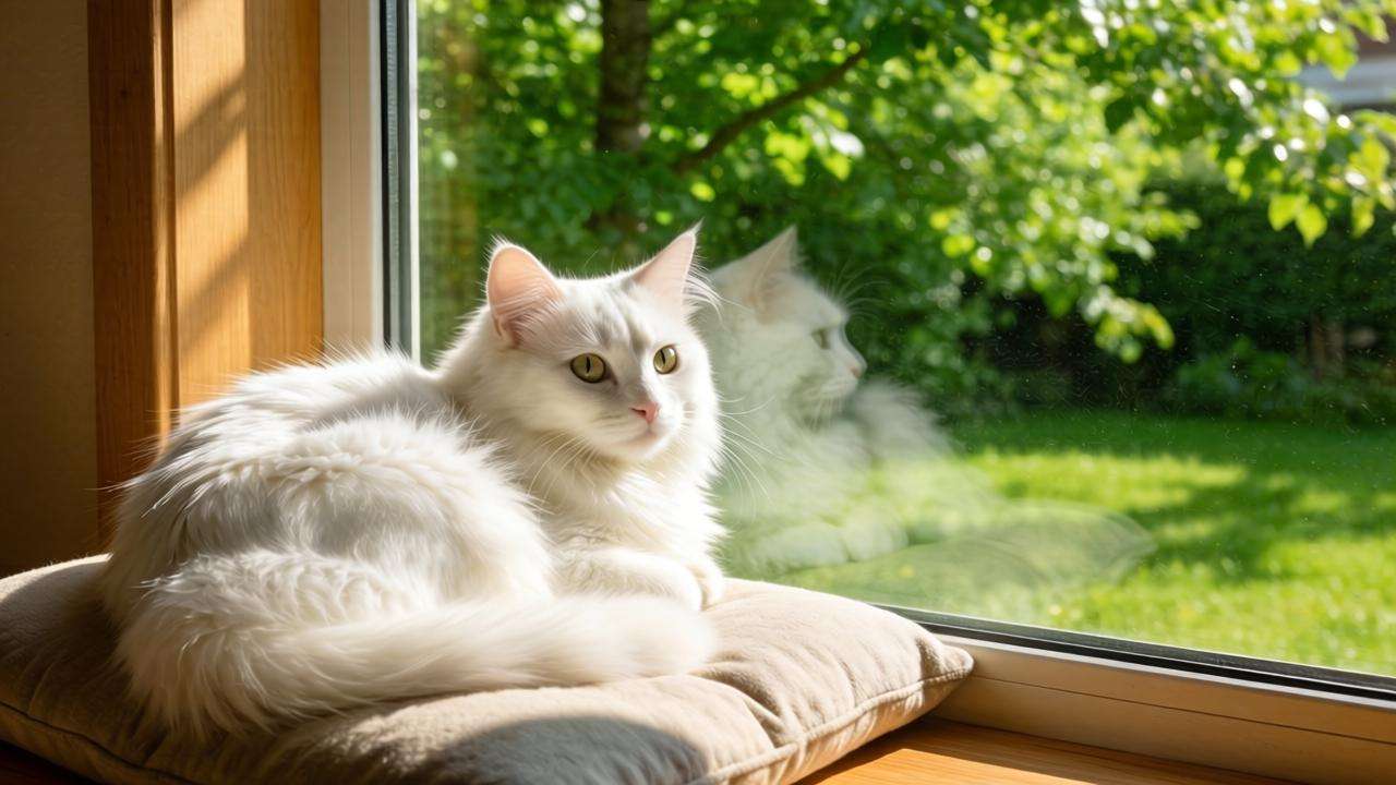 加强畜禽遗传资源保护 夯实种业振兴资源基础——农业农村部种业管理司负责人就《国家级畜禽遗传资源保护名录》答记者问第三张图