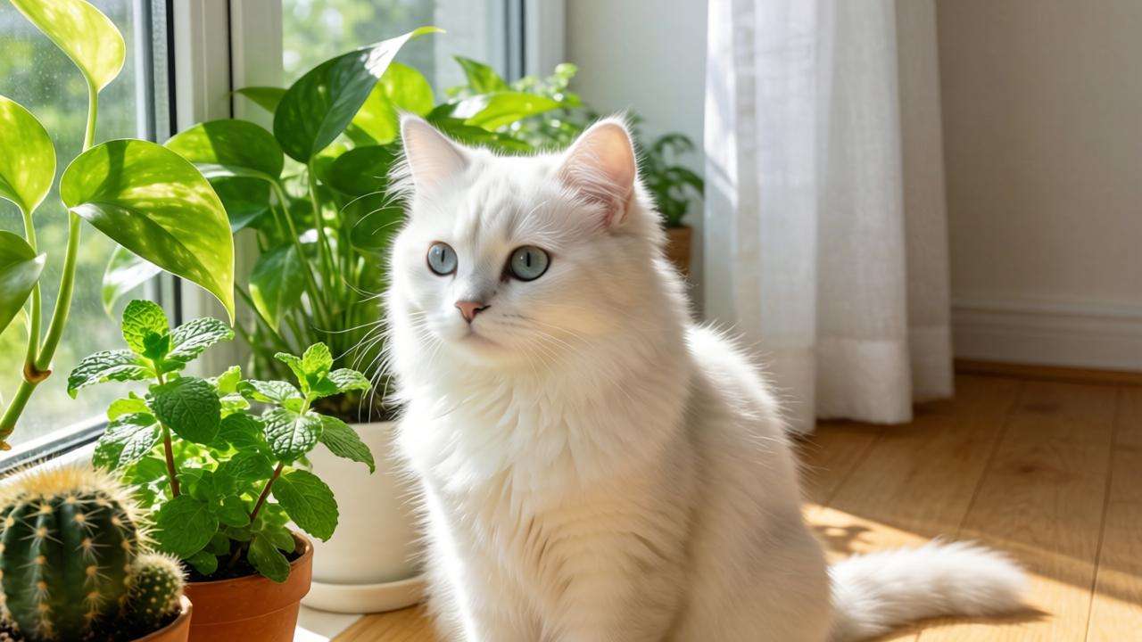 中赞农业标准化合作“硕果盈枝”第二张图