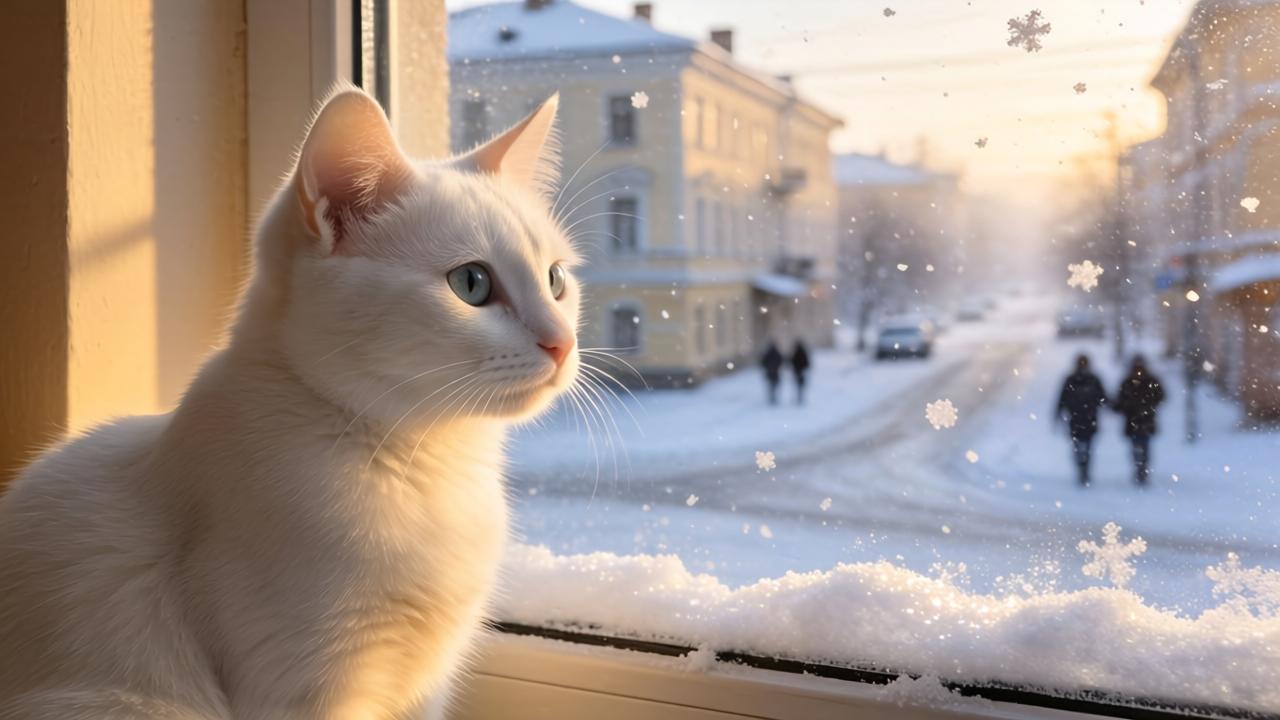 棉糖稳　菜篮满　果盘鲜　茶品优第三张图