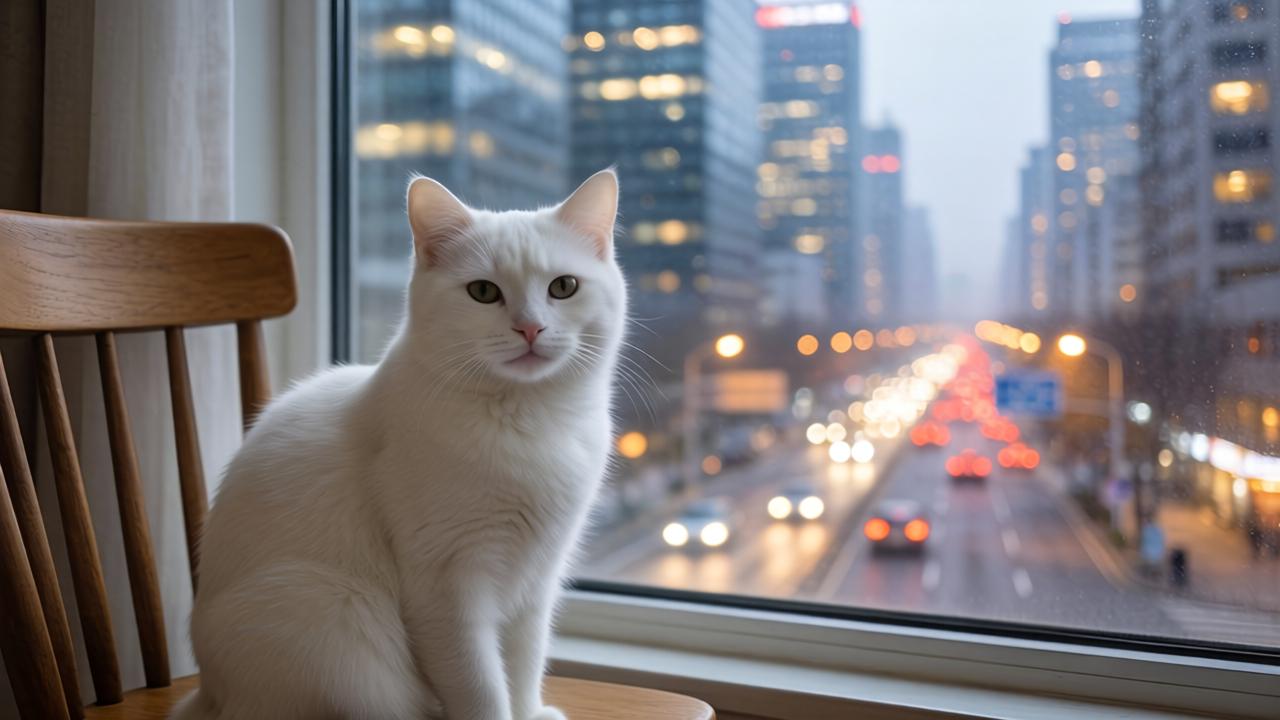 中赞农业标准化合作“硕果盈枝”第三张图