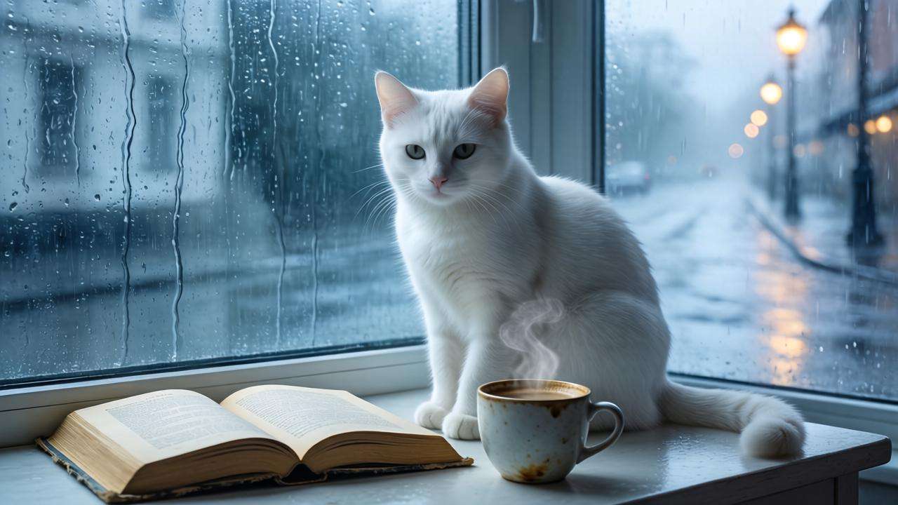 农业农村部党组召开扩大会议强调 深入学习贯彻党的二十届四中全会精神 奋力开创农业农村现代化新局面第三张图