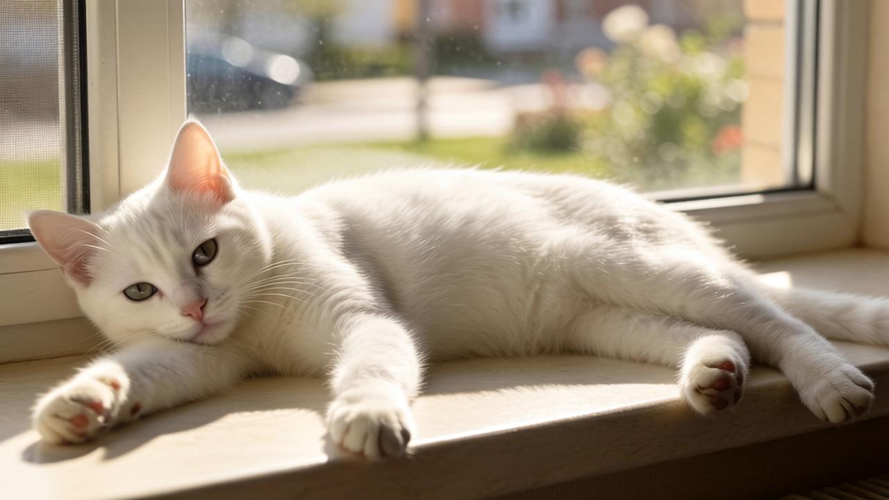 2026年全球重要经济鱿鱼渔情预测发布第一张图