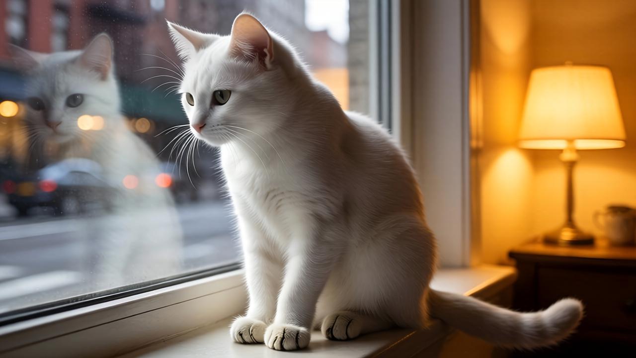 受权发布丨中国共产党第二十届中央委员会第四次全体会议公报第一张图