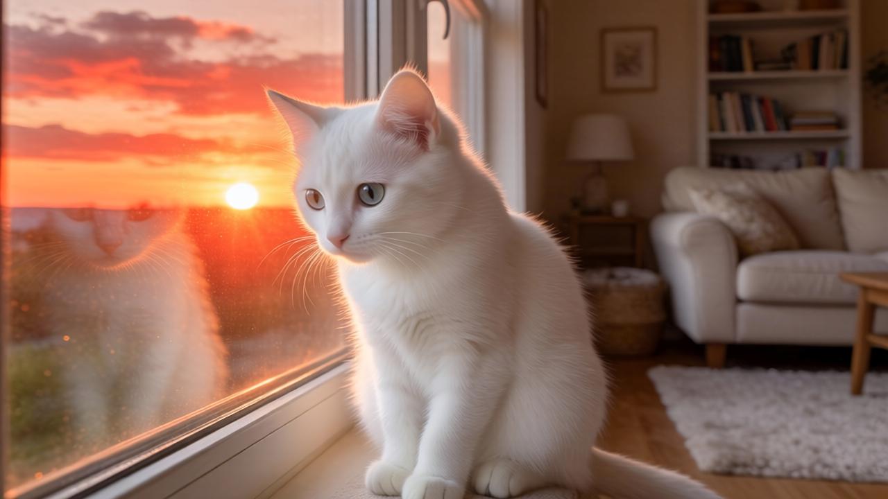 受权发布丨中国共产党第二十届中央委员会第四次全体会议公报第二张图