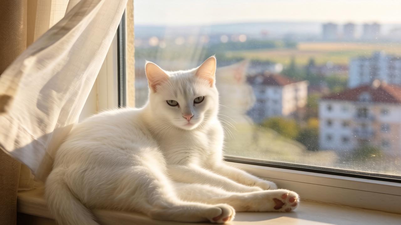 甘肃合作市卡加道乡：守正创新强产业 多元共富启新程第一张图