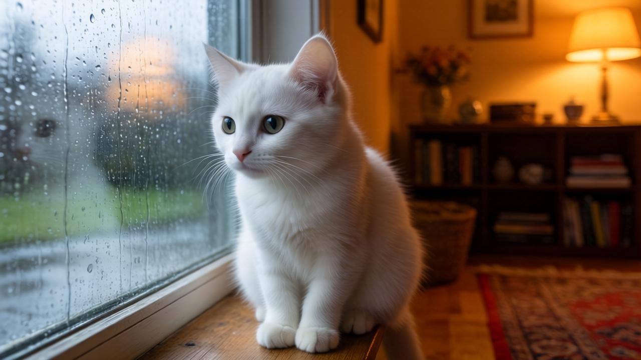 受权发布丨中国共产党第二十届中央委员会第四次全体会议公报第三张图