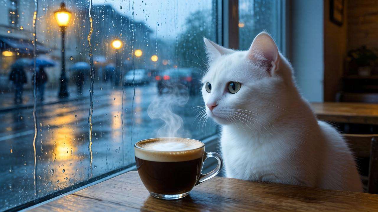 2026年全球重要经济鱿鱼渔情预测发布第二张图