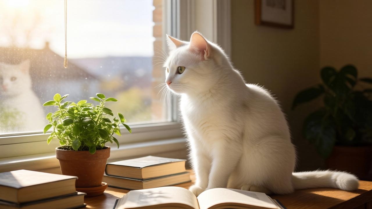 甘肃合作市卡加道乡：守正创新强产业 多元共富启新程第二张图