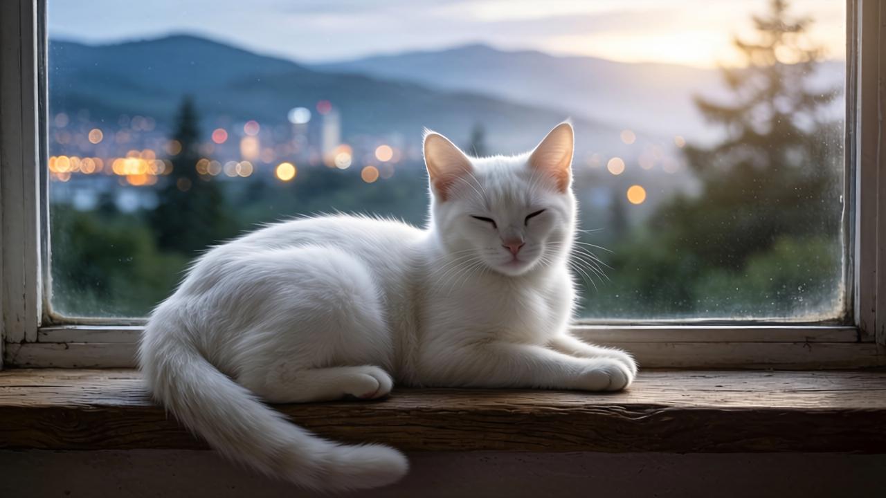 河南淮滨：农机社会化服务助力现代农业新图景第一张图