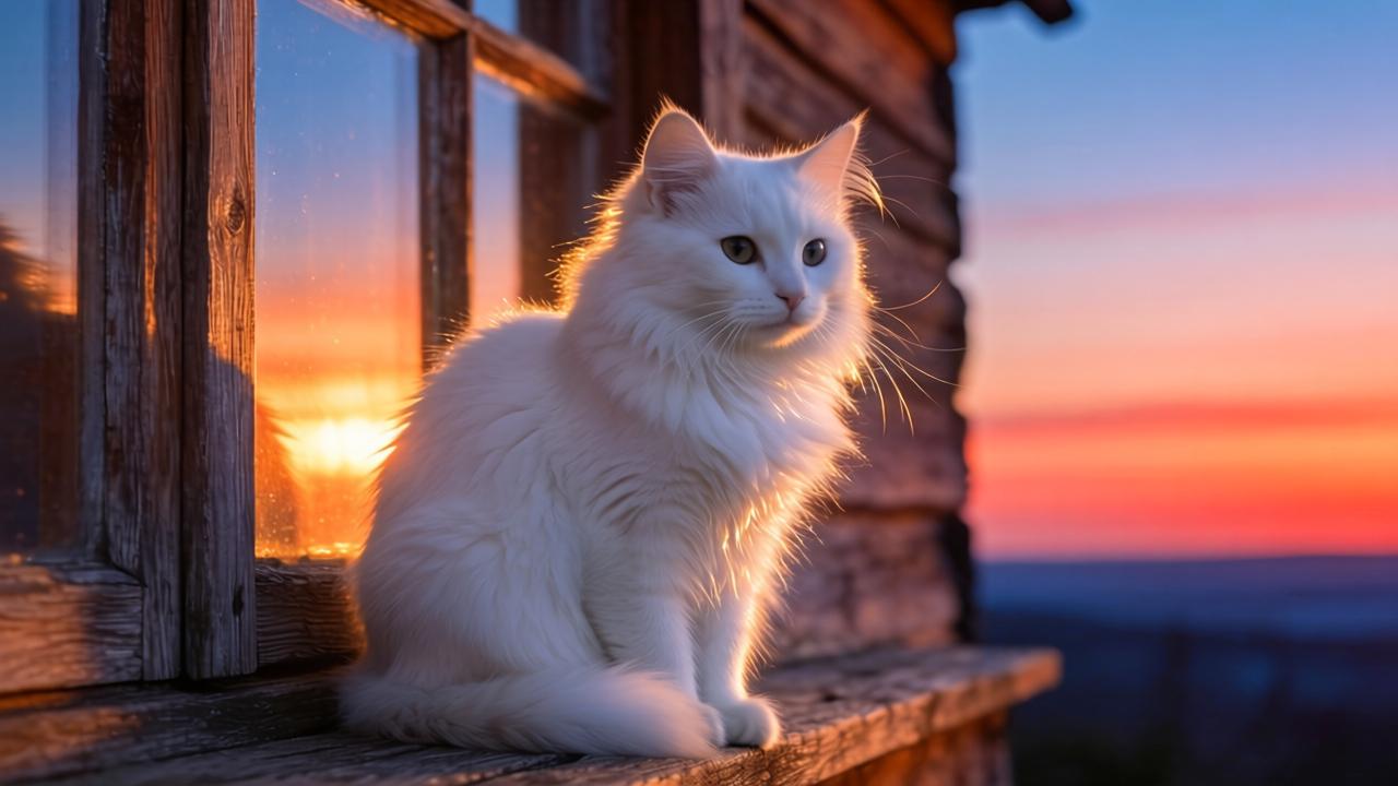 南水北调东中线累计调水超830亿立方米 受益范围向农村拓展第一张图