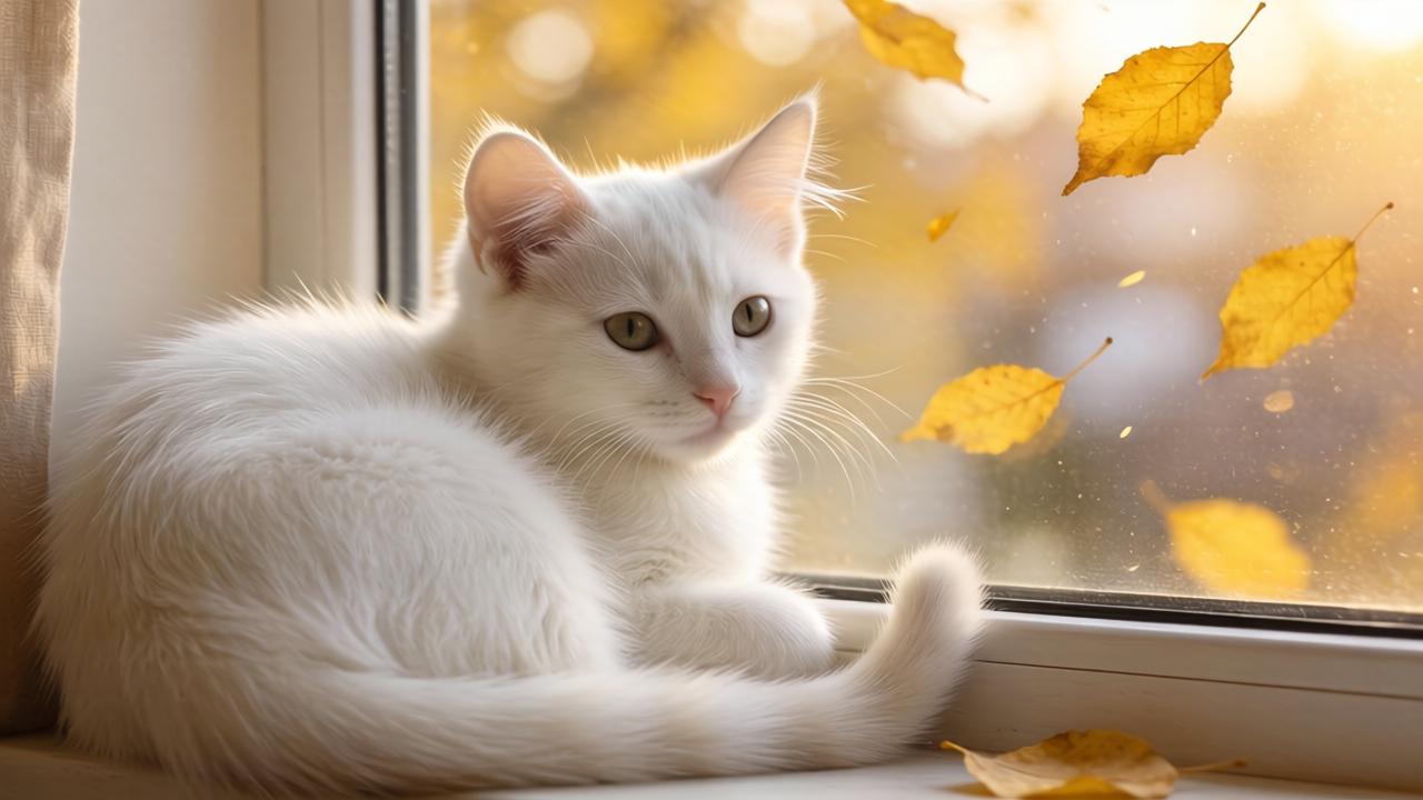 耕海牧渔　跃向深蓝第一张图