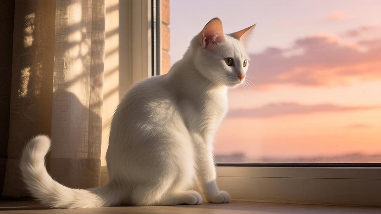 甘肃省甘谷县：匠心守非遗 智造“雕”振兴第一张图