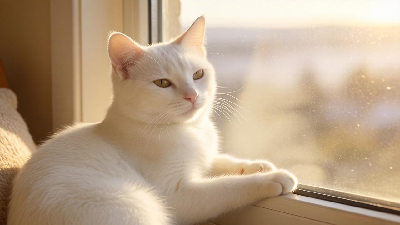 绿潮涌动农交会第一张图