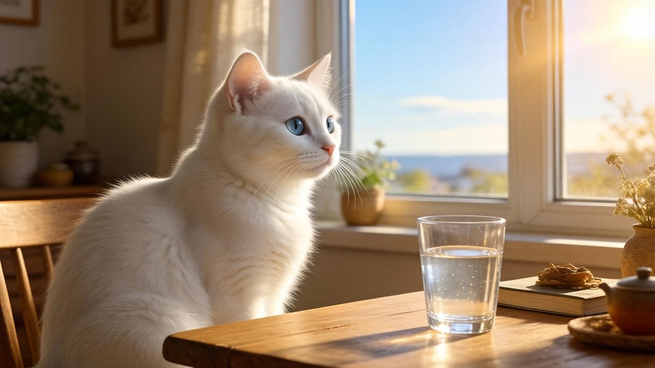 河南淮滨：农机社会化服务助力现代农业新图景第二张图