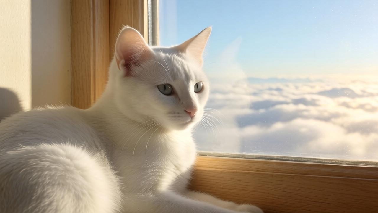 绿潮涌动农交会第二张图